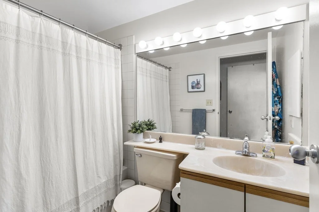 2 bed, 2 bath apartment for rent at 106 13th St Unit 120, Charlestown — photo 18 of 22