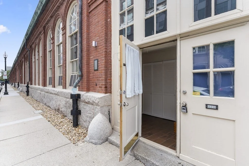 2 bed, 2 bath apartment for rent at 106 13th St Unit 120, Charlestown — photo 22 of 22