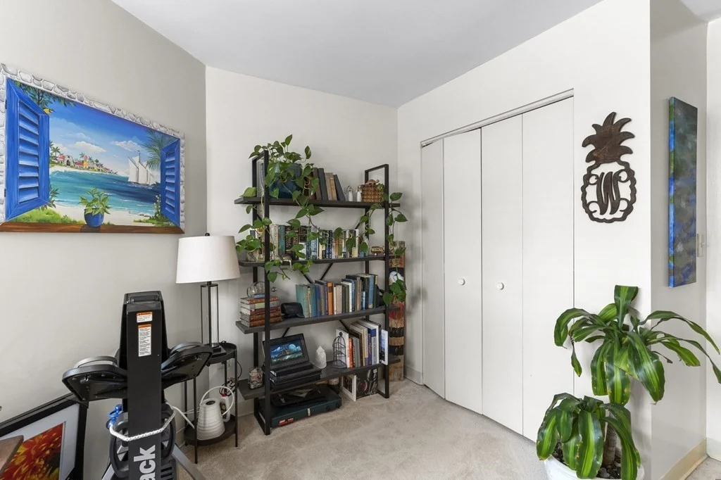 2 bed, 2 bath apartment for rent at 106 13th St Unit 120, Charlestown — photo 12 of 22