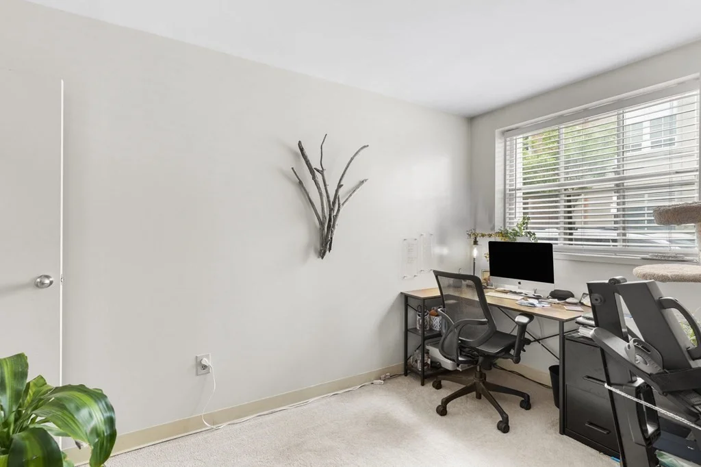 2 bed, 2 bath apartment for rent at 106 13th St Unit 120, Charlestown — photo 11 of 22