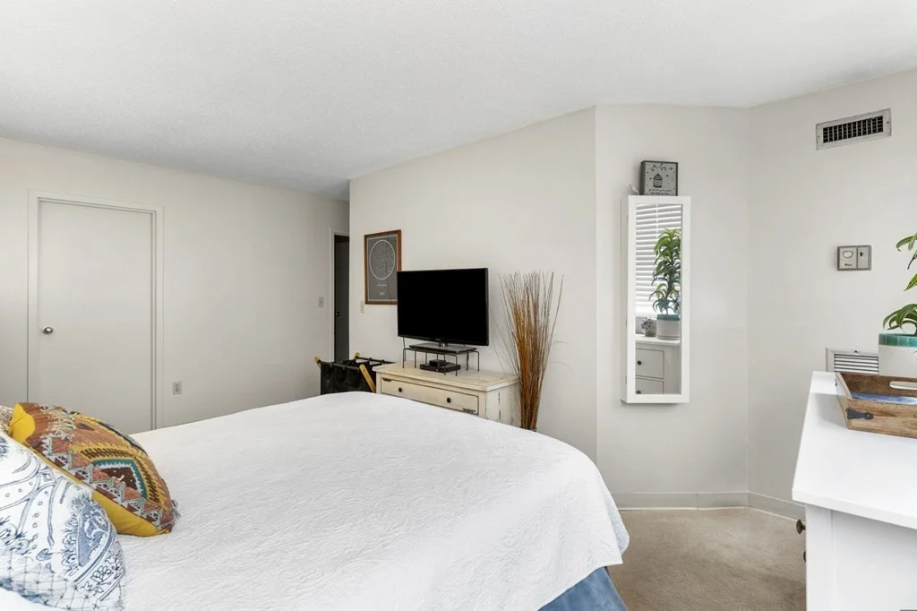 2 bed, 2 bath apartment for rent at 106 13th St Unit 120, Charlestown — photo 14 of 22