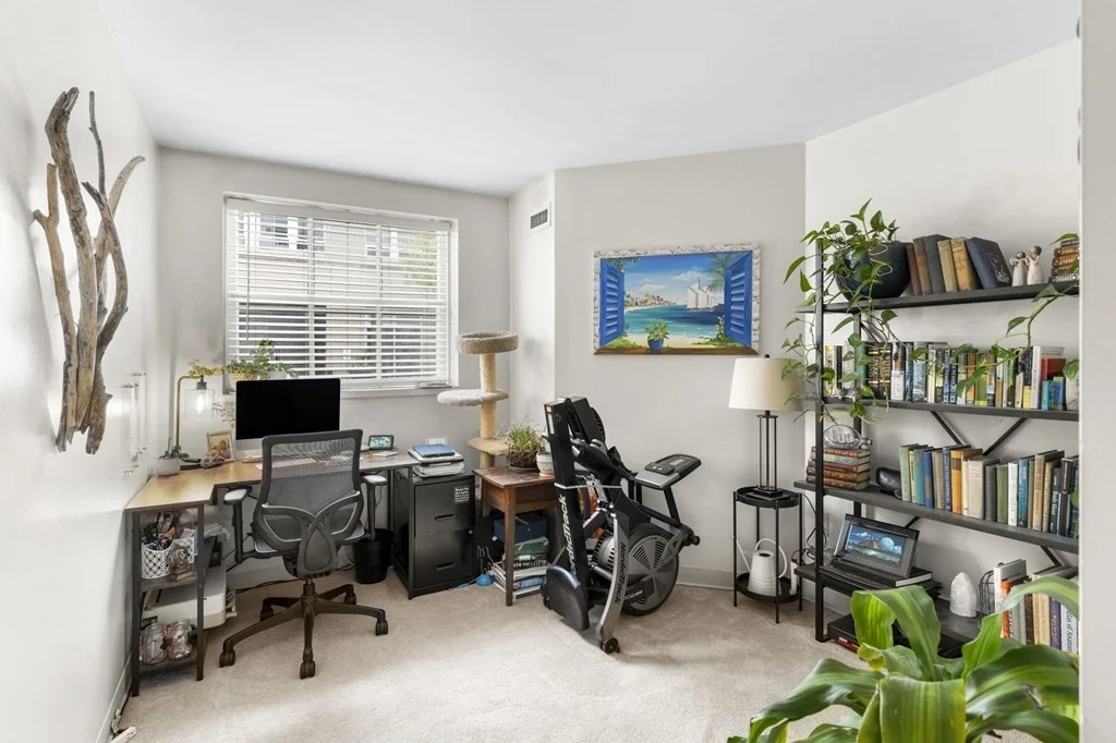 2 bed, 2 bath apartment for rent at 106 13th St Unit 120, Charlestown — photo 13 of 22