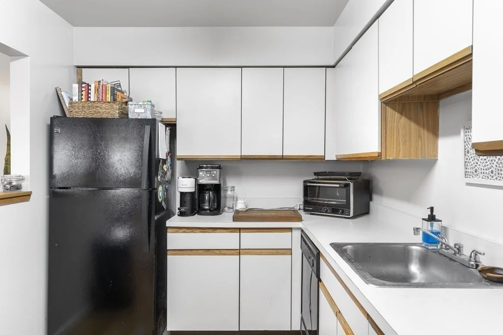 2 bed, 2 bath apartment for rent at 106 13th St Unit 120, Charlestown — photo 3 of 22