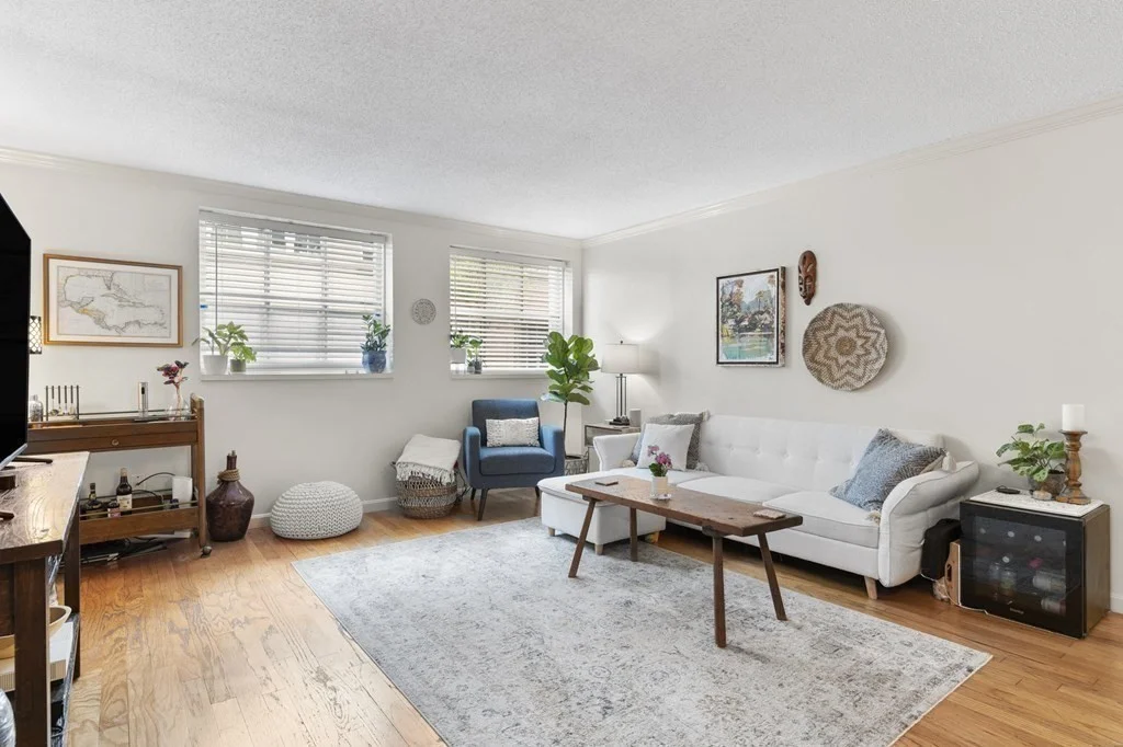 2 bed, 2 bath apartment for rent at 106 13th St Unit 120, Charlestown — photo 7 of 22