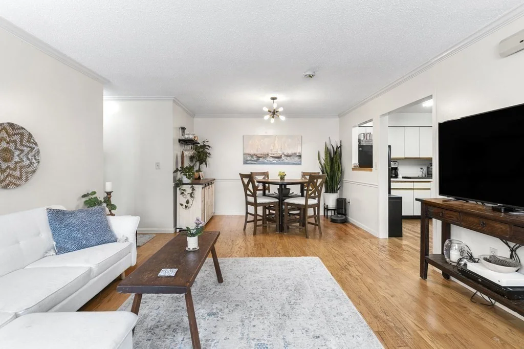 2 bed, 2 bath apartment for rent at 106 13th St Unit 120, Charlestown — photo 10 of 22