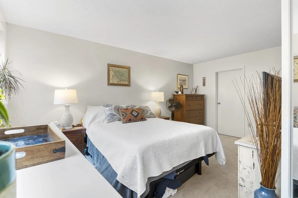 2 bed, 2 bath apartment for rent at 106 13th St Unit 120, Charlestown — photo 15 of 22