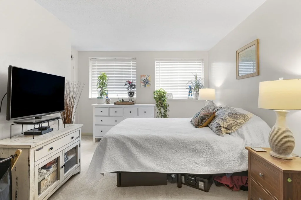 2 bed, 2 bath apartment for rent at 106 13th St Unit 120, Charlestown — photo 16 of 22
