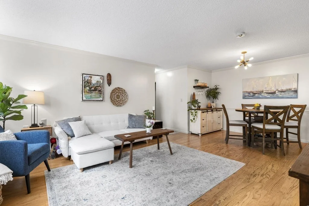 2 bed, 2 bath apartment for rent at 106 13th St Unit 120, Charlestown — photo 8 of 22