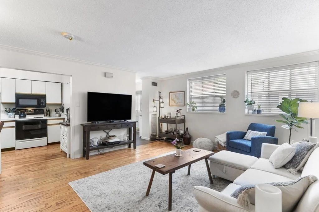 2 bed, 2 bath apartment for rent at 106 13th St Unit 120, Charlestown — photo 9 of 22