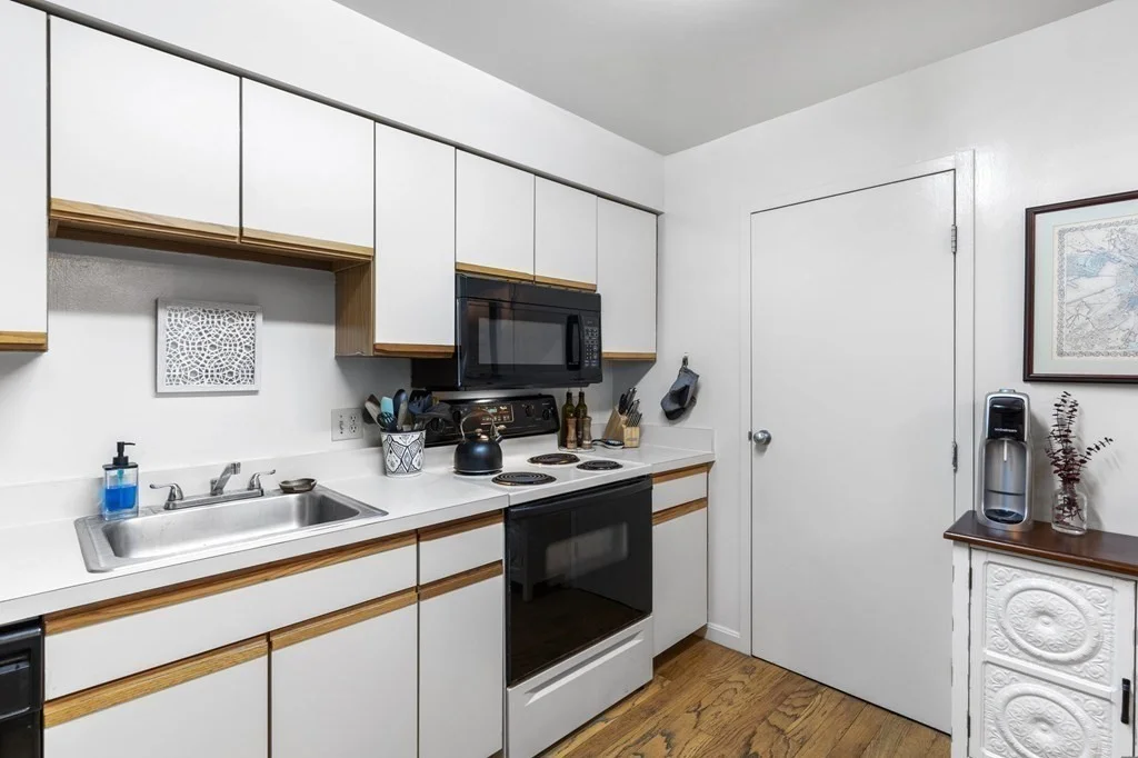 2 bed, 2 bath apartment for rent at 106 13th St Unit 120, Charlestown — photo 2 of 22