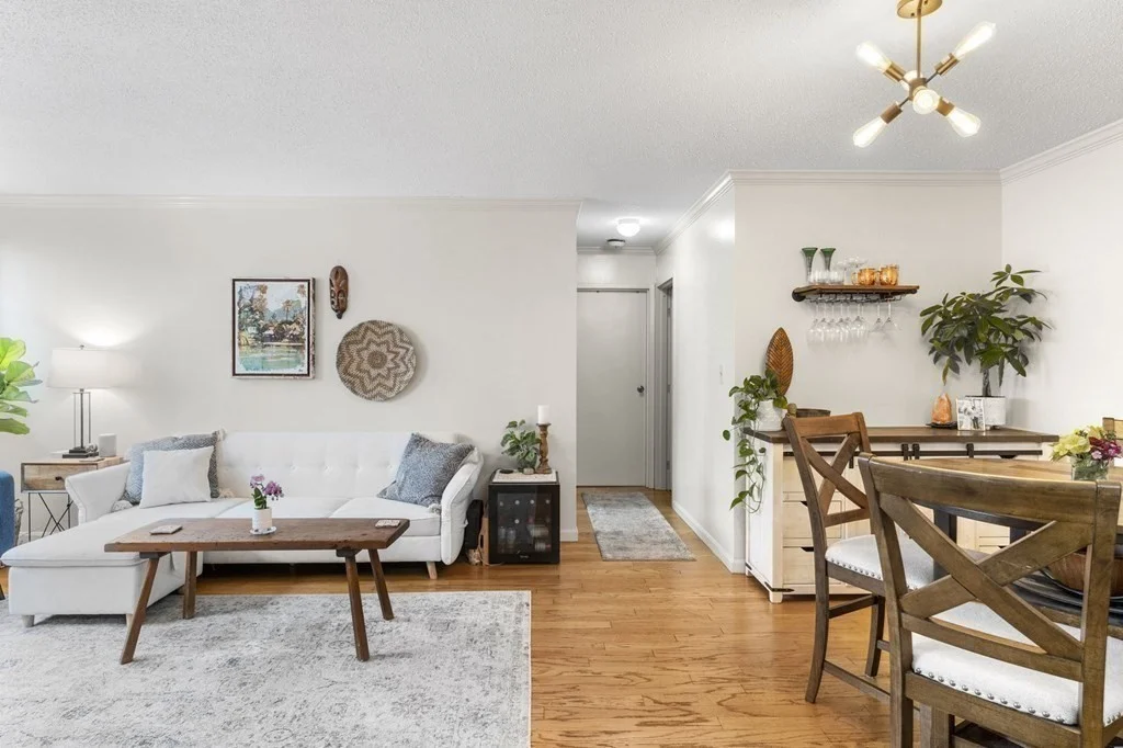 2 bed, 2 bath apartment for rent at 106 13th St Unit 120, Charlestown — photo 6 of 22