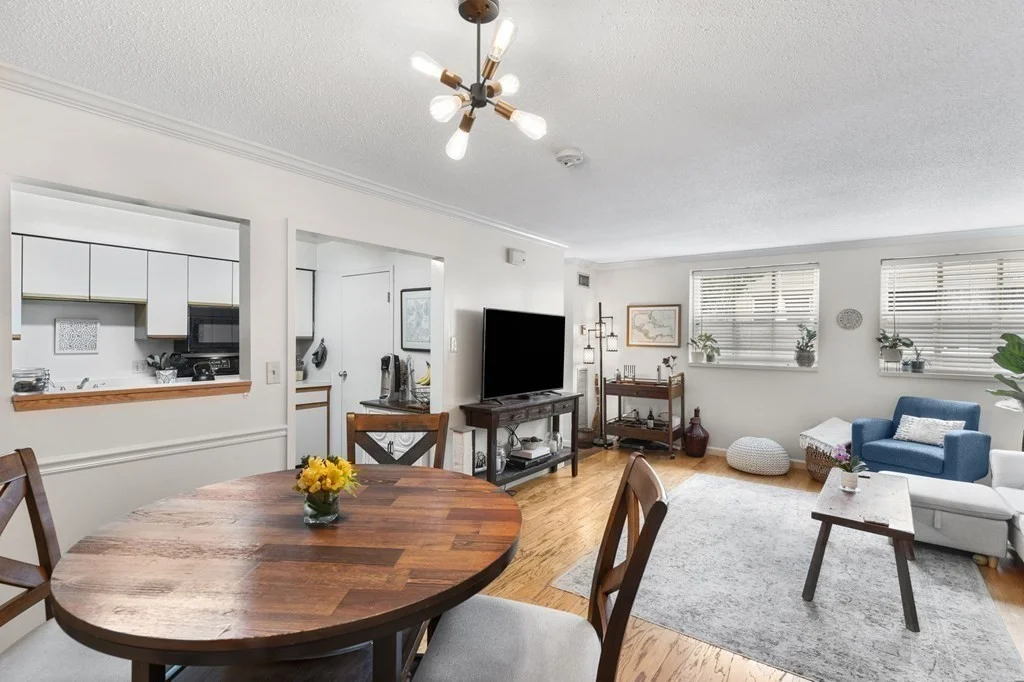 2 bed, 2 bath apartment for rent at 106 13th St Unit 120, Charlestown — photo 5 of 22