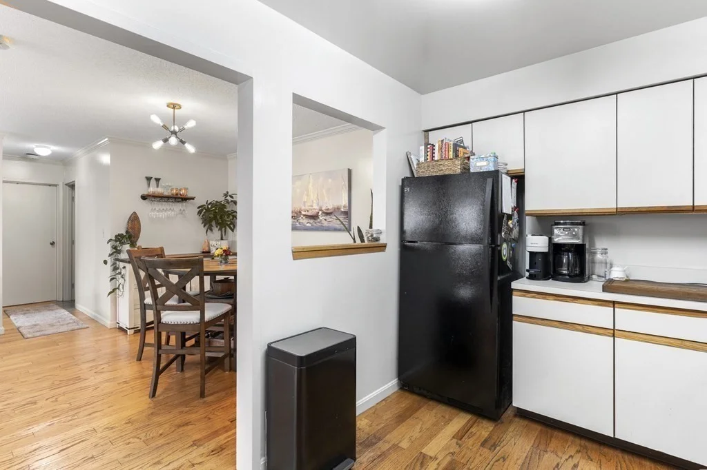 2 bed, 2 bath apartment for rent at 106 13th St Unit 120, Charlestown — photo 4 of 22