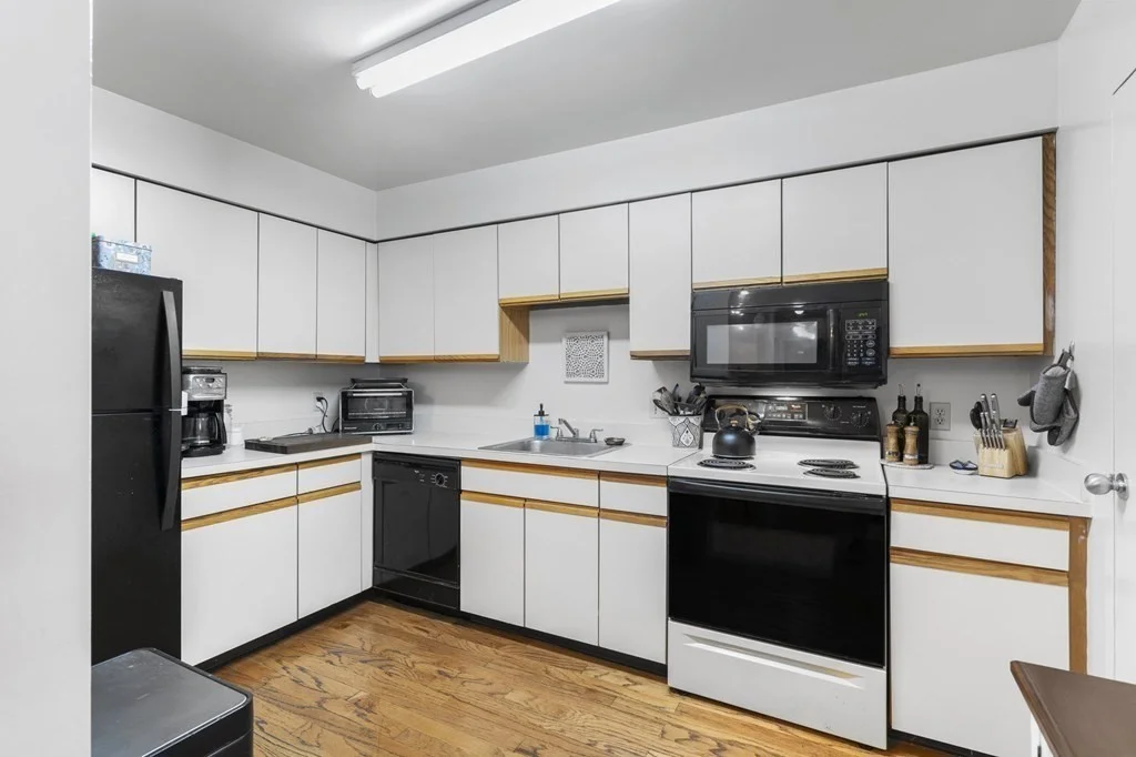 2 bed, 2 bath apartment for rent at 106 13th St Unit 120, Charlestown — photo 1 of 22
