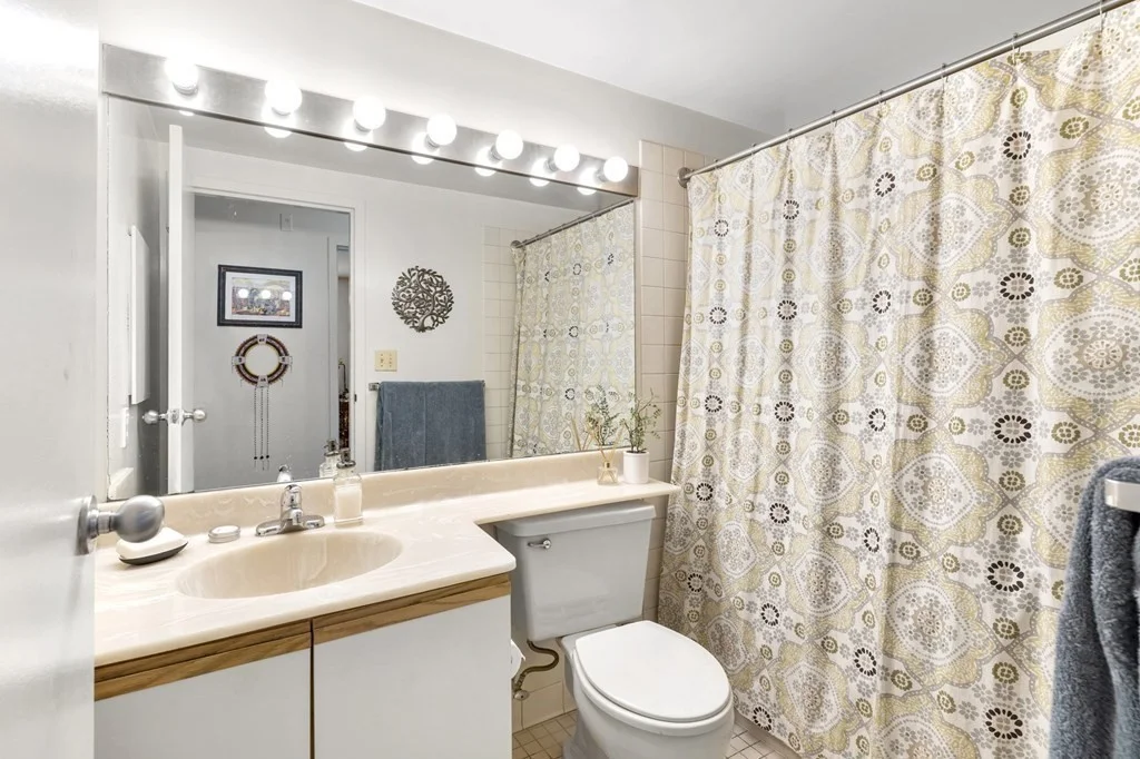 2 bed, 2 bath apartment for rent at 106 13th St Unit 120, Charlestown — photo 17 of 22