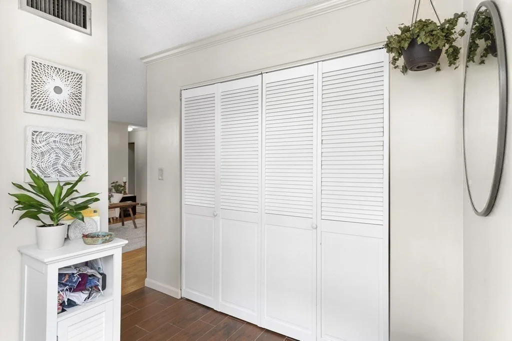 2 bed, 2 bath apartment for rent at 106 13th St Unit 120, Charlestown — photo 19 of 22