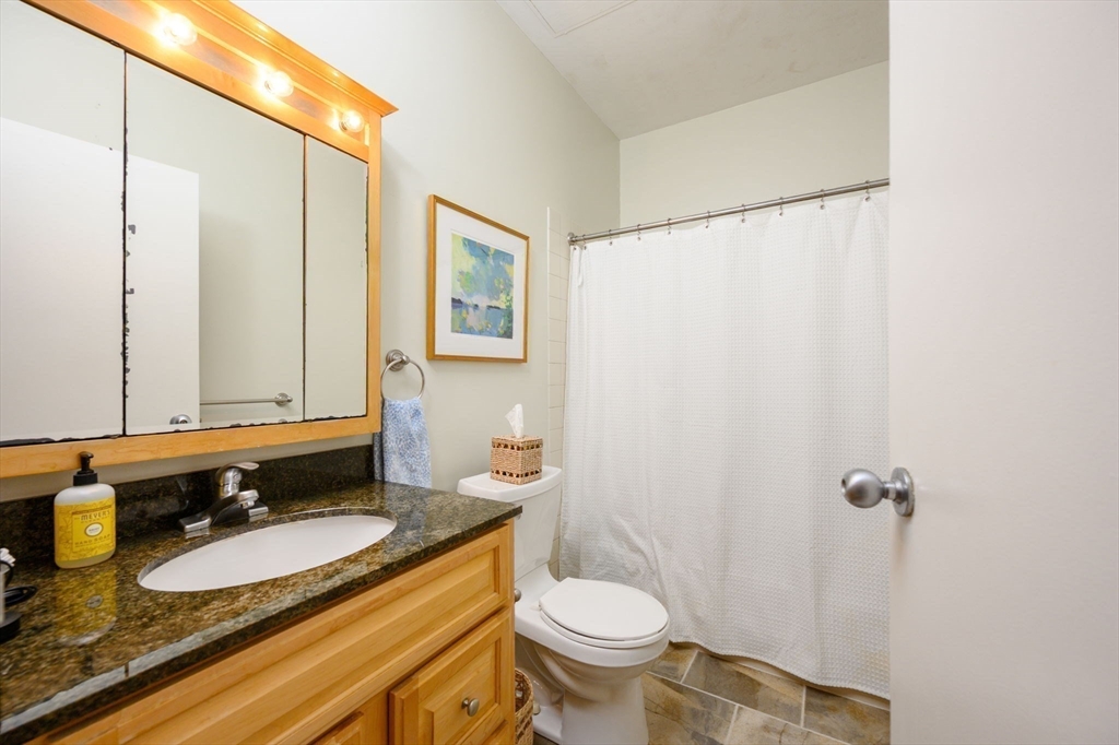 2 bed, 1 bath apartment for rent at 106 13th St Unit 207, Charlestown — photo 19 of 26