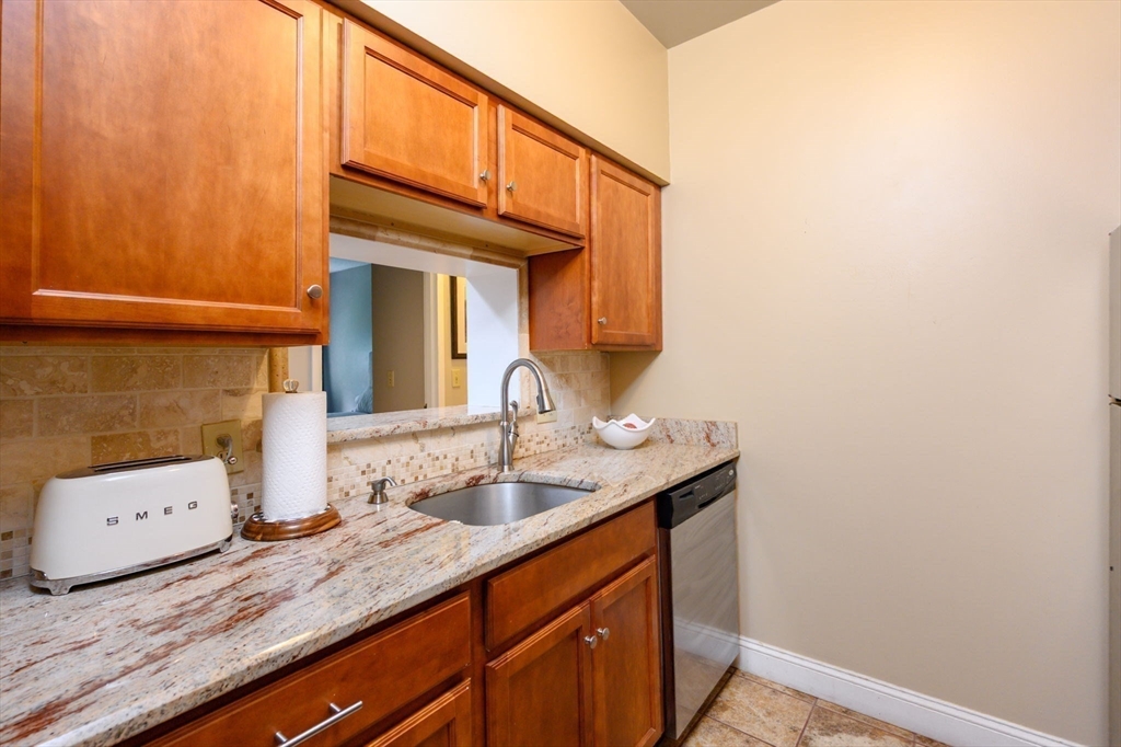 2 bed, 1 bath apartment for rent at 106 13th St Unit 207, Charlestown — photo 12 of 26