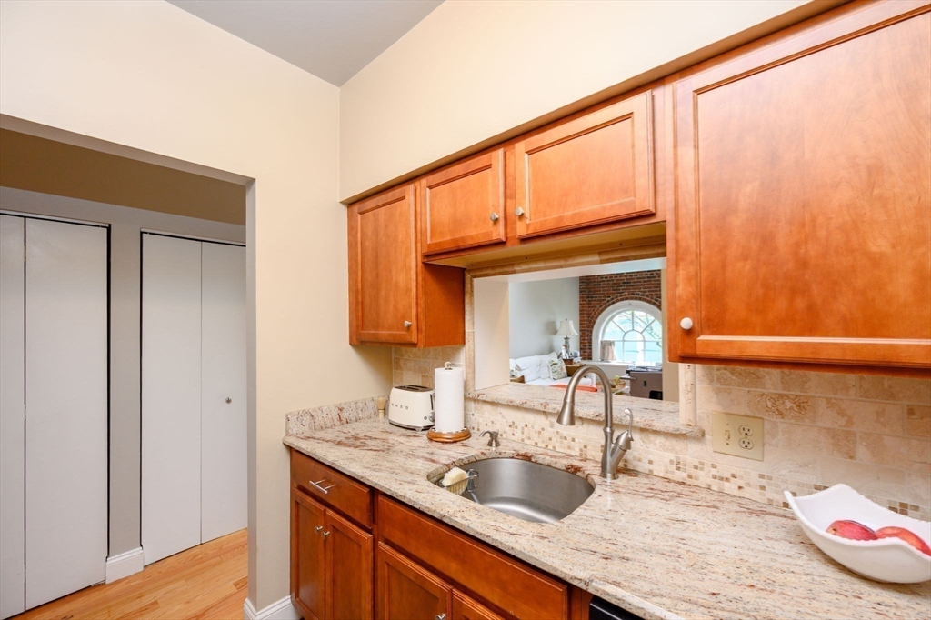 2 bed, 1 bath apartment for rent at 106 13th St Unit 207, Charlestown — photo 15 of 26