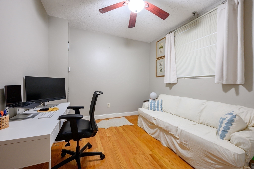 2 bed, 1 bath apartment for rent at 106 13th St Unit 207, Charlestown — photo 18 of 26