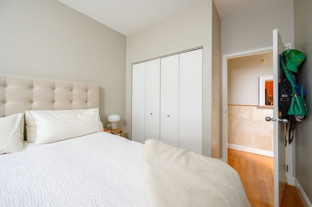 2 bed, 1 bath apartment for rent at 106 13th St Unit 207, Charlestown — photo 16 of 26