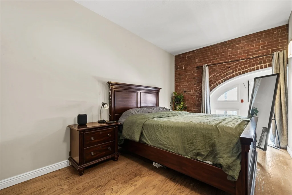 2 bed, 1 bath apartment for rent at 106 13th St Unit 212, Charlestown — photo 20 of 25
