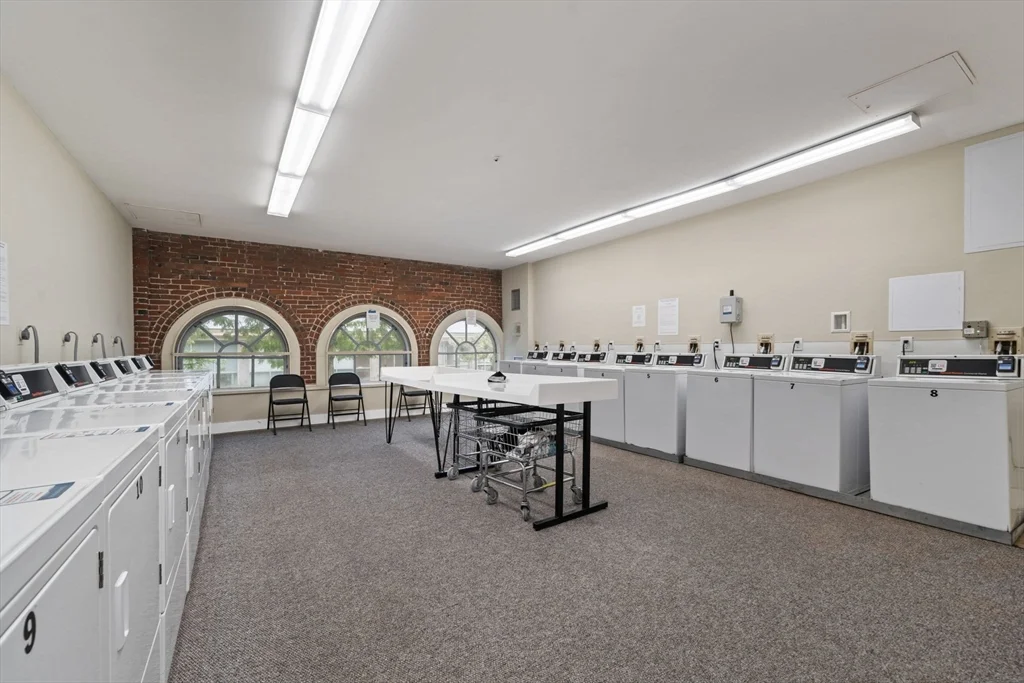 2 bed, 1 bath apartment for rent at 106 13th St Unit 212, Charlestown — photo 14 of 25