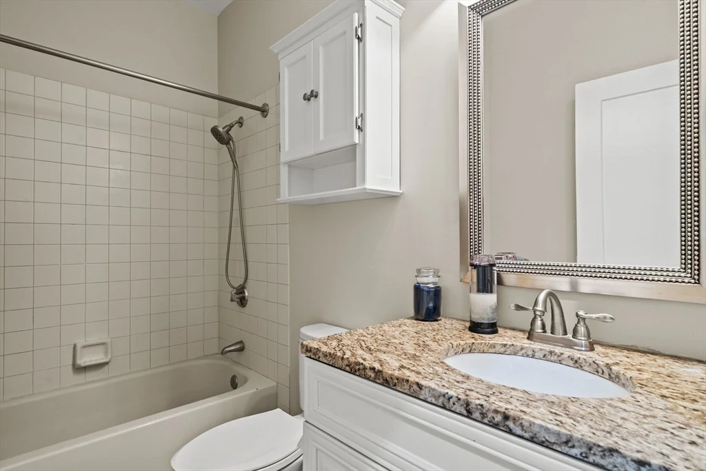 2 bed, 1 bath apartment for rent at 106 13th St Unit 212, Charlestown — photo 18 of 25