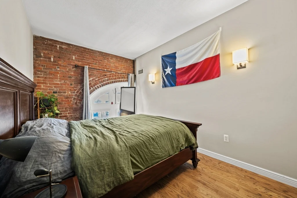 2 bed, 1 bath apartment for rent at 106 13th St Unit 212, Charlestown — photo 19 of 25