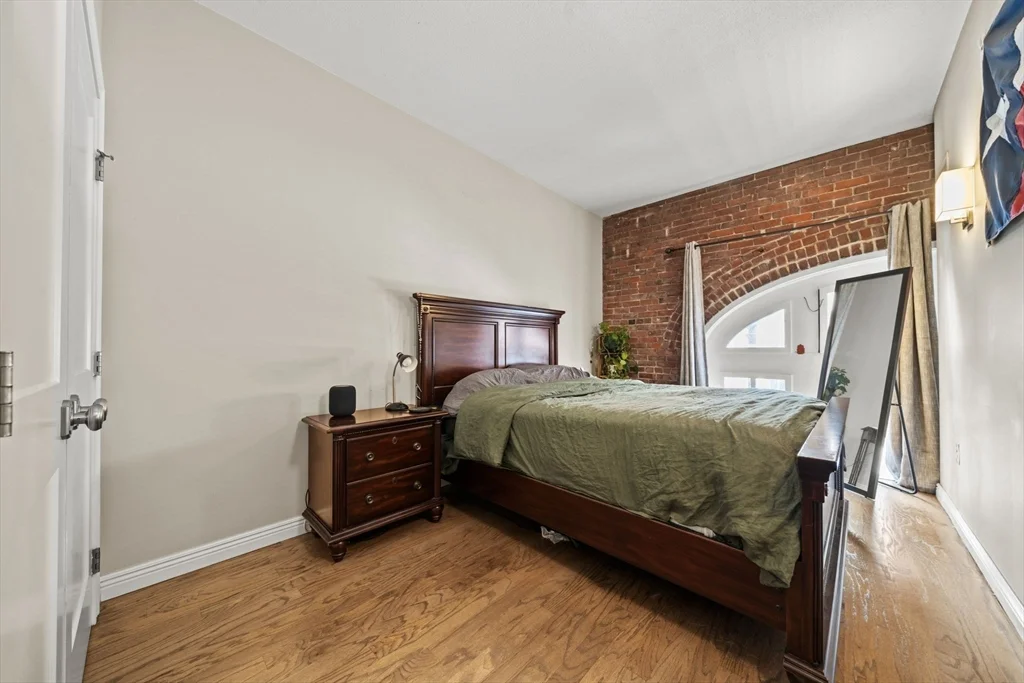 2 bed, 1 bath apartment for rent at 106 13th St Unit 212, Charlestown — photo 21 of 25