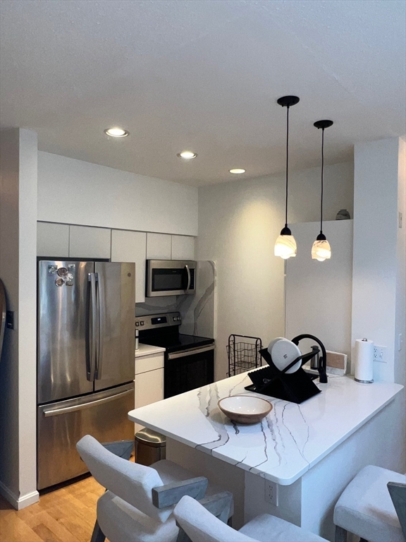 2 bed, 1 bath apartment for rent at 106 13th St Unit 213, Charlestown — photo 10 of 18