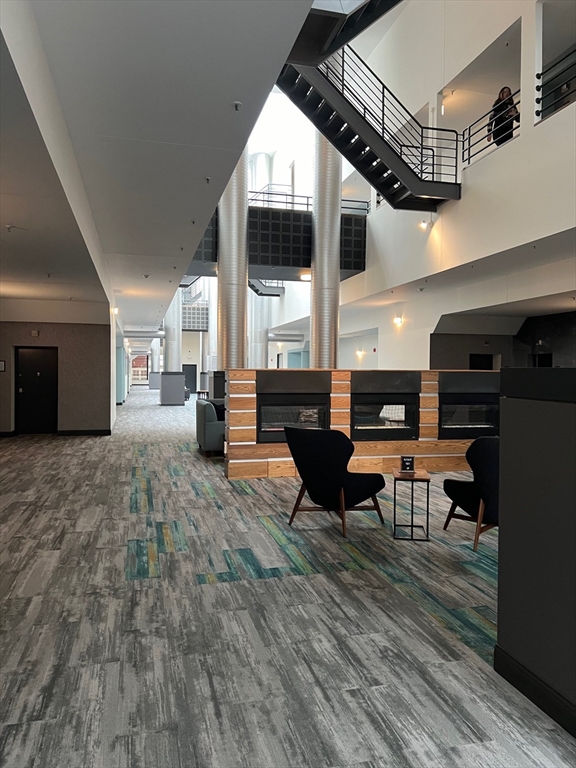 2 bed, 1 bath apartment for rent at 106 13th St Unit 213, Charlestown — photo 18 of 18
