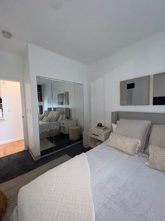 2 bed, 1 bath apartment for rent at 106 13th St Unit 213, Charlestown — photo 5 of 18