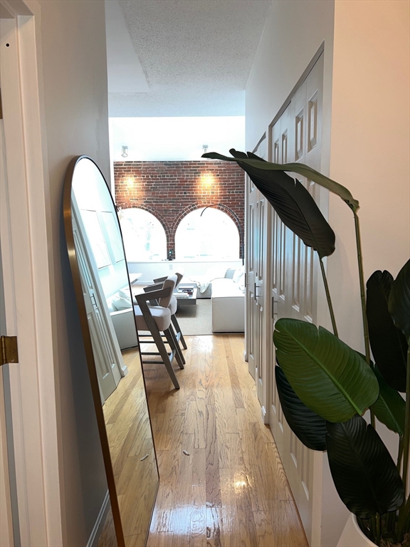 2 bed, 1 bath apartment for rent at 106 13th St Unit 213, Charlestown — photo 2 of 18