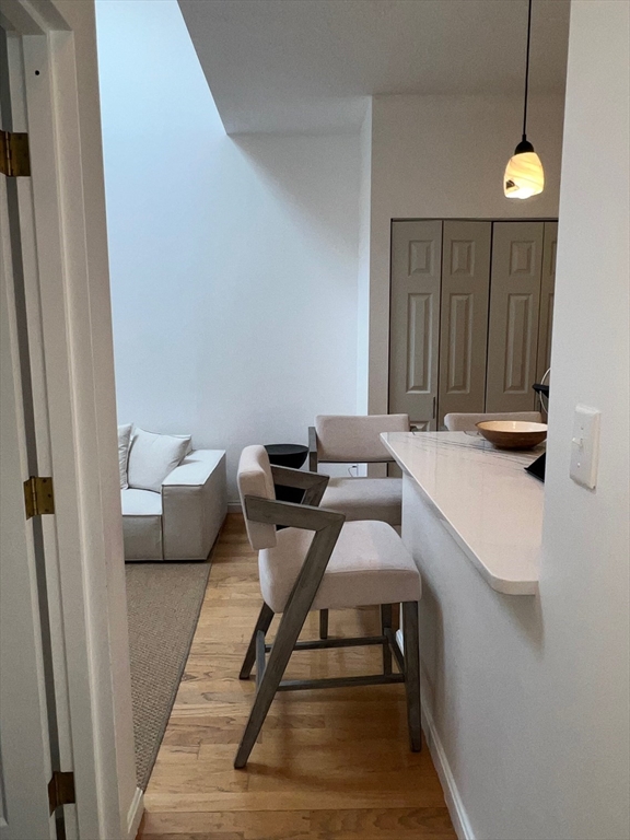 2 bed, 1 bath apartment for rent at 106 13th St Unit 213, Charlestown — photo 13 of 18