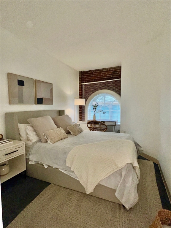 2 bed, 1 bath apartment for rent at 106 13th St Unit 213, Charlestown — photo 6 of 18