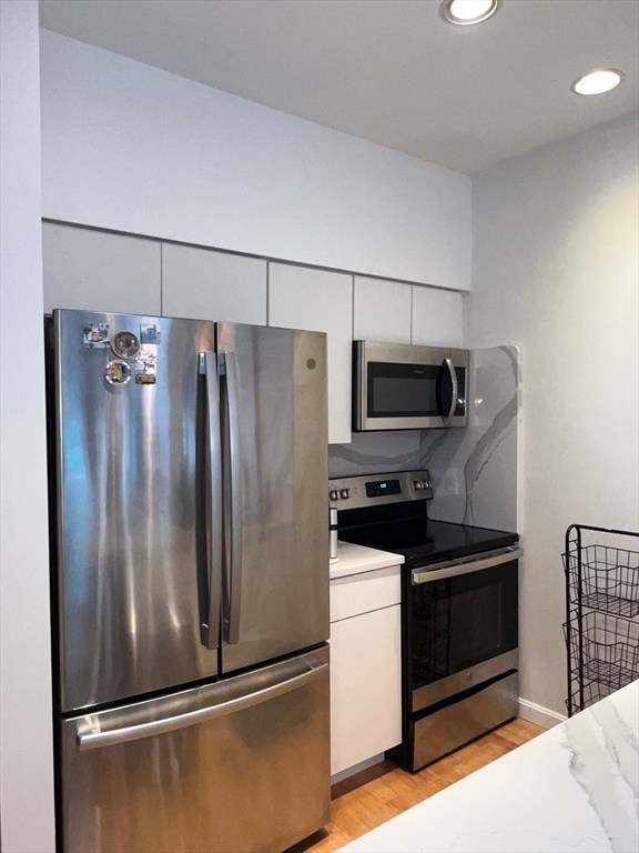 2 bed, 1 bath apartment for rent at 106 13th St Unit 213, Charlestown — photo 11 of 18