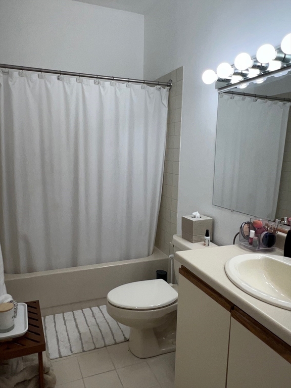 2 bed, 1 bath apartment for rent at 106 13th St Unit 213, Charlestown — photo 12 of 18
