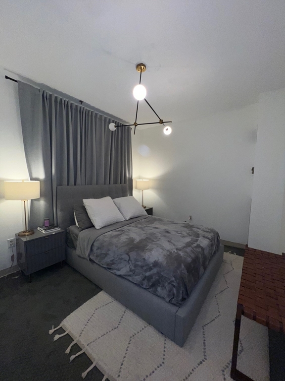 2 bed, 1 bath apartment for rent at 106 13th St Unit 213, Charlestown — photo 3 of 18