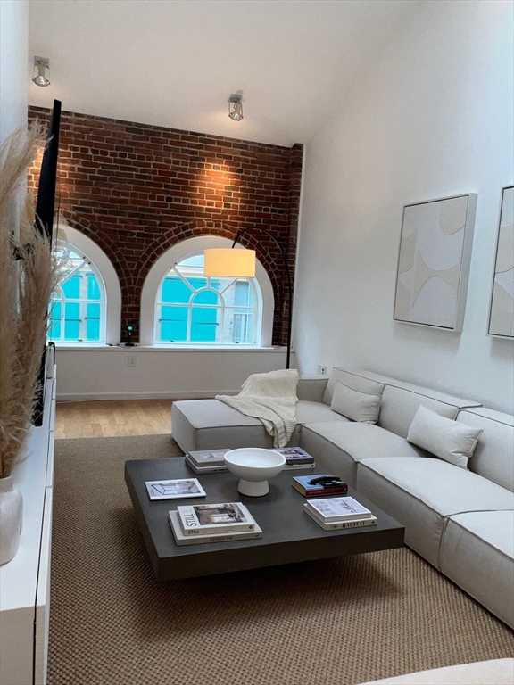 2 bed, 1 bath apartment for rent at 106 13th St Unit 213, Charlestown — photo 14 of 18
