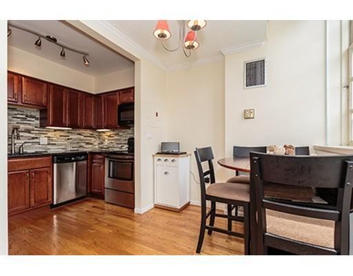 2 bed, 1.5 bath apartment for rent at 106 13th St Unit 307, Charlestown — photo 4 of 9