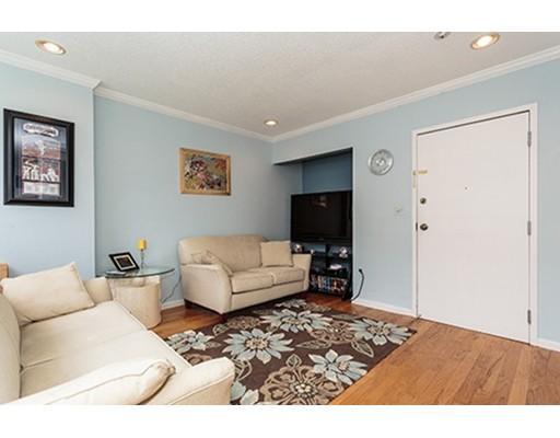 2 bed, 1.5 bath apartment for rent at 106 13th St Unit 307, Charlestown — photo 5 of 9