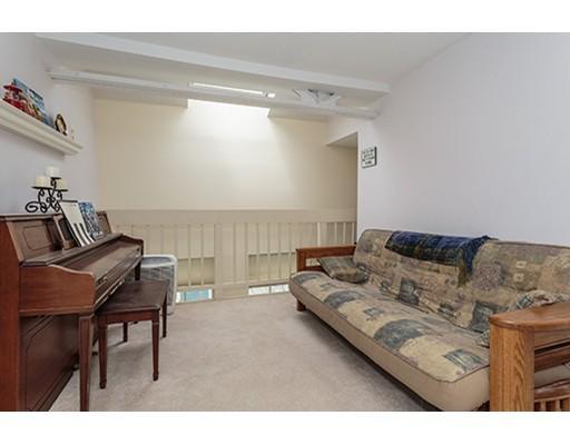 2 bed, 1.5 bath apartment for rent at 106 13th St Unit 307, Charlestown — photo 7 of 9