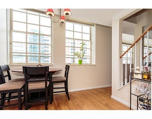 2 bed, 1.5 bath apartment for rent at 106 13th St Unit 307, Charlestown — photo 3 of 9