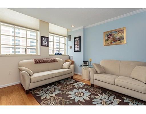 2 bed, 1.5 bath apartment for rent at 106 13th St Unit 307, Charlestown — photo 6 of 9