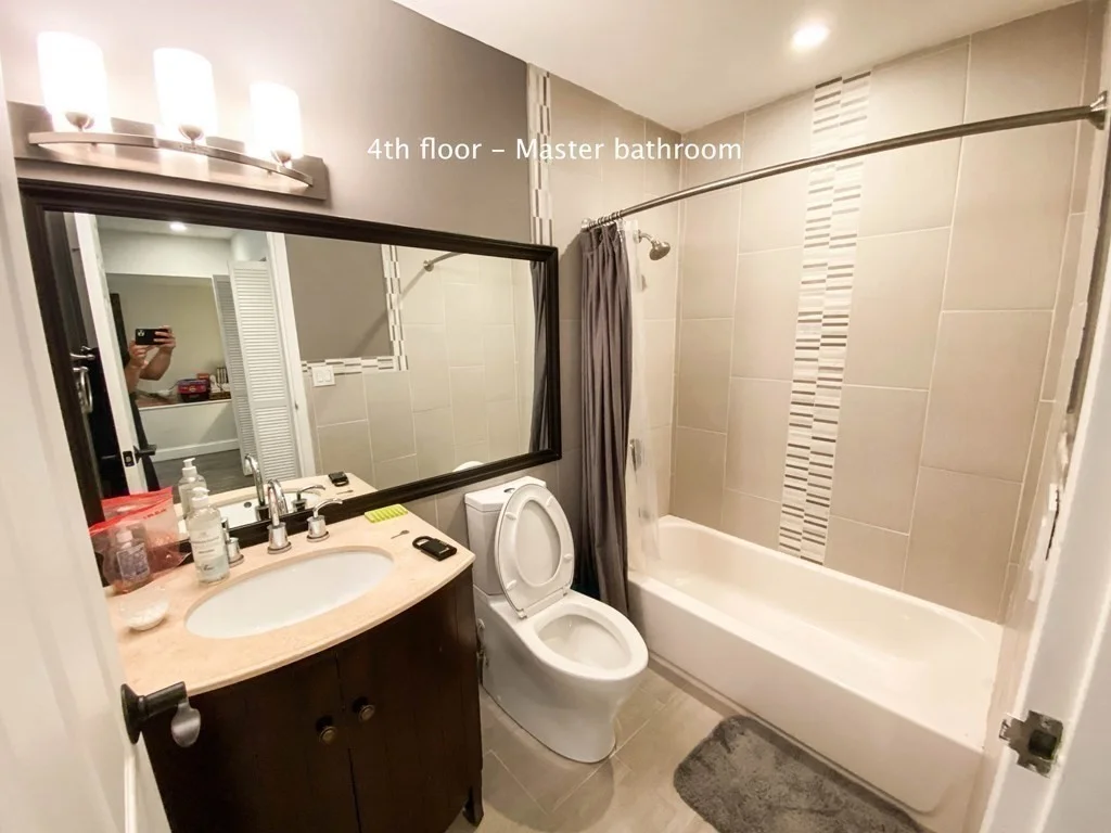 2 bed, 2 bath apartment for rent at 106 13th Unit 323, Charlestown — photo 5 of 23