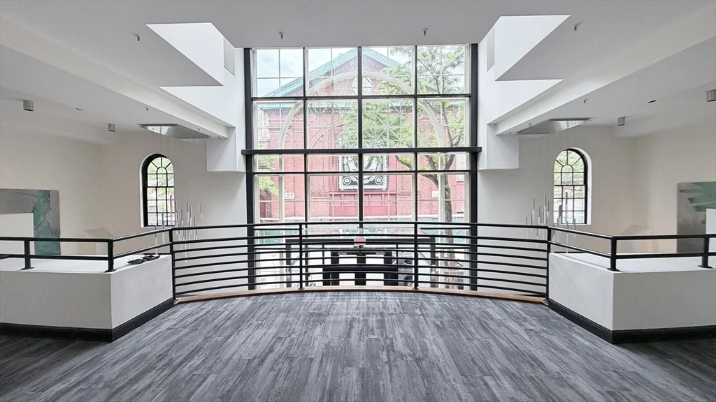 2 bed, 2 bath apartment for rent at 106 13th Unit 323, Charlestown — photo 12 of 23