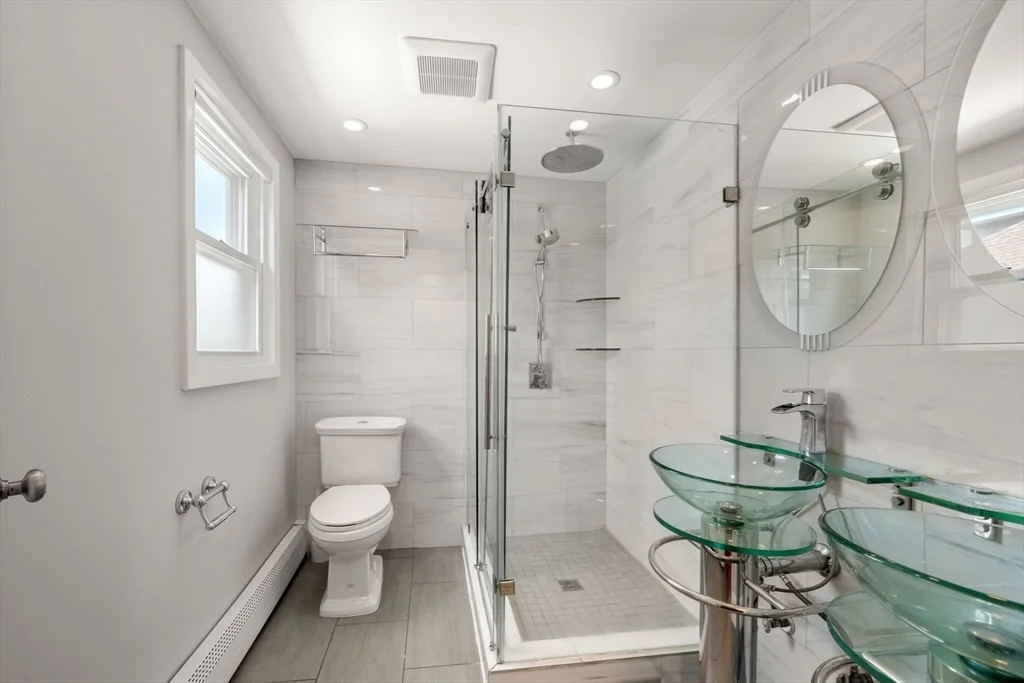 2 bed, 2 bath apartment for rent at 106 Barnes Ave Unit 3, East Boston — photo 11 of 20