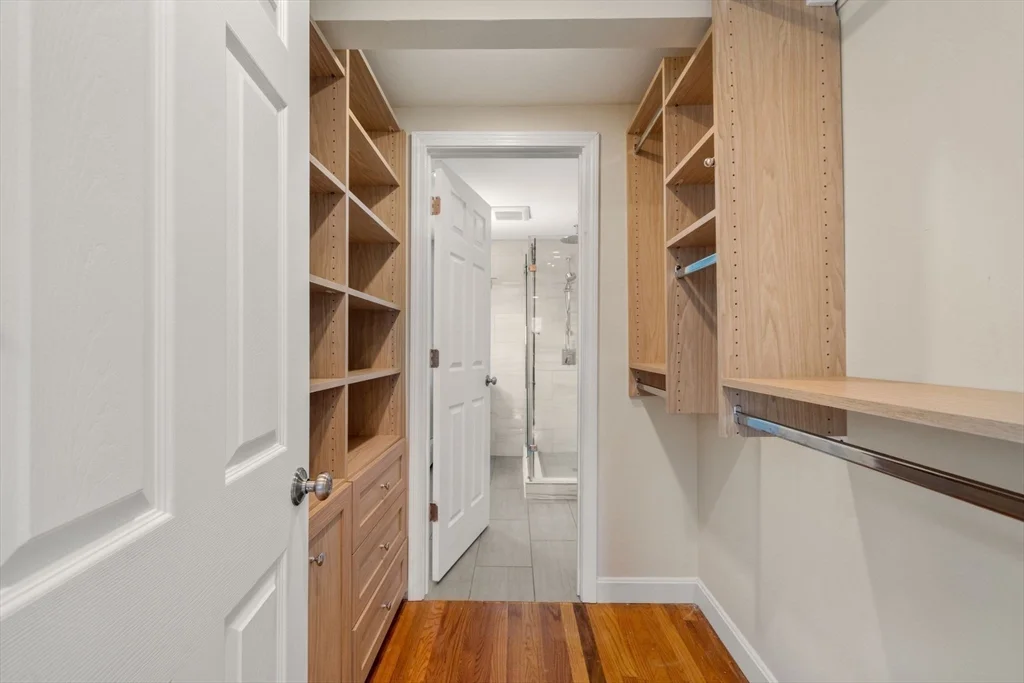 2 bed, 2 bath apartment for rent at 106 Barnes Ave Unit 3, East Boston — photo 9 of 20