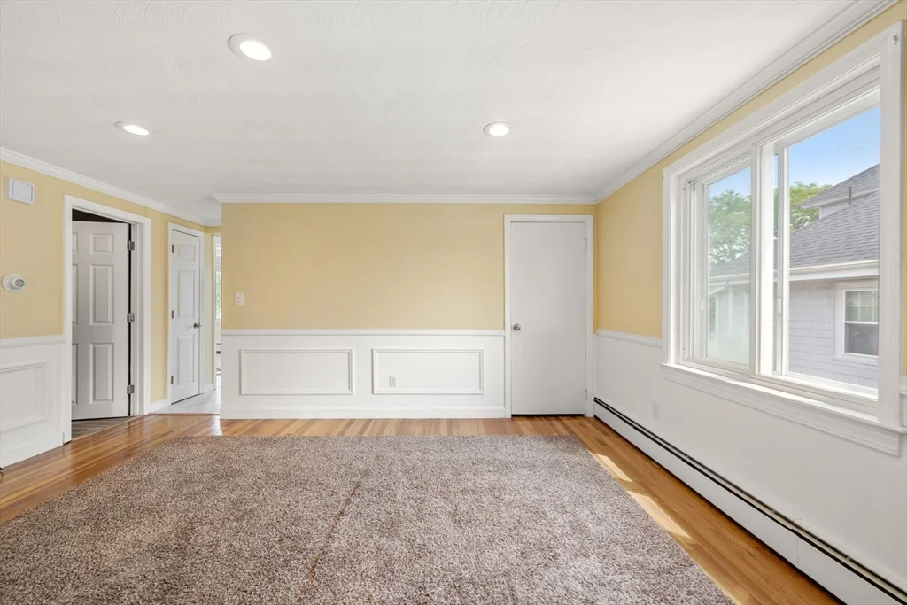 2 bed, 2 bath apartment for rent at 106 Barnes Ave Unit 3, East Boston — photo 4 of 20